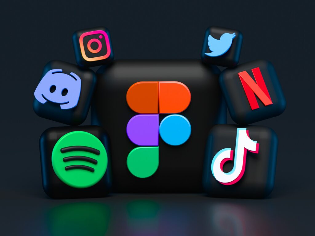 Video Marketing Services​