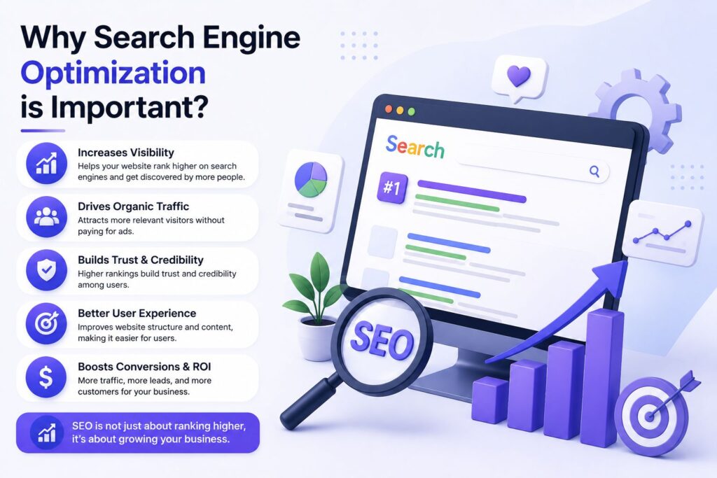 Best Digital Marketing Agency in india